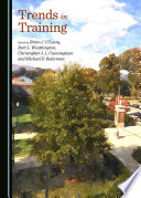 Trends in training /