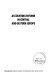 Accounting reform in Central and Eastern Europe.