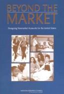 Beyond the market : designing nonmarket accounts for the United States /