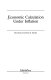 Economic calculation under inflation : [papers] /