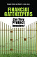 Financial gatekeepers : can they protect investors? /