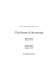 The Late nineteenth century debate over depreciation, capital, and income /