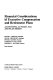 Financial considerations of executive compensation and retirement plans : accounting, actuary, tax, and plan design /