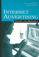 Internet advertising : theory and practice /