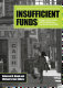 Insufficient funds : savings, assets, credit, and banking among low-income households /