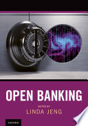 Open banking /