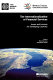 The internationalization of financial services : issues and lessons for developing countries /