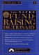 The NSFRE fund-raising dictionary /