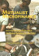 Mutualist microfinance : informal savings funds from the global periphery to the core? /
