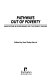 Pathways out of poverty : innovations in microfinance for the poorest families /