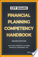 CFP Board financial planning competency handbook /