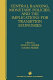 Central banking, monetary policies, and the implications for transition economies /