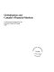 Globalization and Canada's financial markets : a research report prepared for the Economic Council of Canada, 1989.