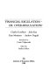 Financial regulation--or over-regulation? /