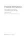 Financial deregulation : the proceedings of a conference held by the David Hume Institute in May 1986 /