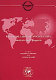 Financial liberalisation in Asia : analysis and prospects /