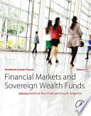 Handbook of Asian finance.