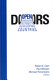 Open doors : foreign participation in financial systems in developing countries /