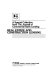 Real estate and construction lending : a special collection from the Journal of commercial bank lending.