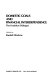Domestic goals and financial interdependence : the Frankfurt dialogue /