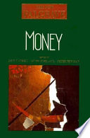 Money : the New Palgrave /