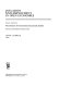 Inflation and employment in open economies : essays /