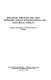 Inflation through the ages : economic, social, psychological, and historical aspects /