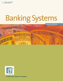 Banking systems /