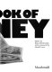 The Book of money /
