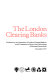 The London clearing banks : evidence by the Committee of London Clearing Bankers to the Committee to Review the Functioning of Financial Institutions, November, 1977.