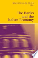 The banks and the Italian economy /