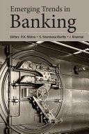 Emerging trends in banking /