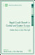 Rapid credit growth in Central and Eastern Europe : endless boom or early warning? /