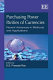 Purchasing power parities of currencies : recent advances in methods and applications /
