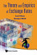 The theory and empirics of exchange rates /