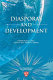 Diasporas and development /