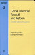 Global financial turmoil and reform : a United Nations perspective /