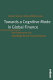 Towards a cognitive mode in global finance : the governance of a knowledge-based financial system /