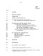 U.S. policies toward the World Bank and the International Monetary Fund : a report of the Panel on International Financial Institutions of the Economic Policy Council of UNA-USA.