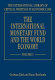 The International Monetary Fund and the world economy /