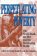 Perpetuating poverty : the World Bank, the IMF, and the developing world /
