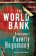 The world bank : development, poverty, hegemony /