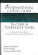 International capital flows in calm and turbulent times : the need for new international architecture /