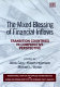 The mixed blessing of financial inflows : transition countries in comparative perspective /