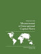 Final report of the Working Party on the Measurement of International Capital Flows.