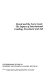 Brazil and the Ivory Coast : the impact of international lending, investment, and aid /