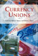 Currency unions /