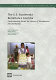 The U.S.-Guatemala remittance corridor : understanding better the drivers of remittances intermediation /