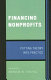 Financing nonprofits : putting theory into practice /