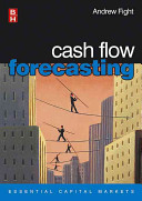 Cash flow forecasting /
